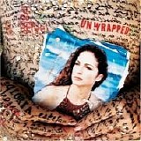 Gloria Estefan - Unwrapped