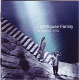 Lighthouse Family - Greatest Hits