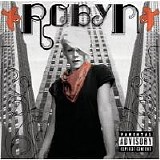 Robyn - Robyn