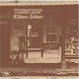 Elton John - Tumbleweed Connection (Remastered)