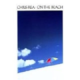 Chris Rea - On The Beach