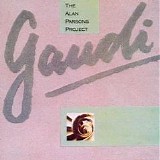 The Alan Parsons Project - Gaudi