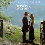 Mark Knopfler - Princess Bride