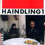 Haindling - Haindling 1