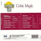 Various artists - Celtic Magic