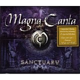 Magna Canta - Sanctuary