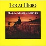 Mark Knopfler - Local Hero