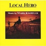 Various artists - Local Hero