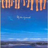 Paul McCartney - Off The Ground