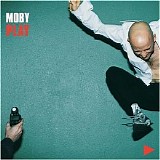 Moby - Play  1999