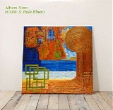 Chris Rea - Blue Guitars - Album 09: (Celtic & Irish Blues)