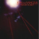 Jon And Vangelis - Short Stories