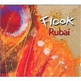 Flook - Rubai