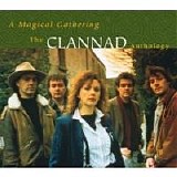Clannad - The Clannad Anthology (CD 2)