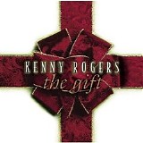 Kenny Rogers - The Gift