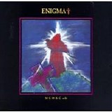 Enigma 1 - MCMXC A.D