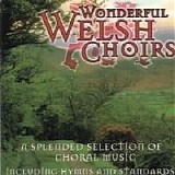Welsh Choir - Welsh Choir