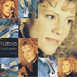 Natalie MacMaster - No Boundaries