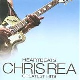 Chris Rea - Heartbeats