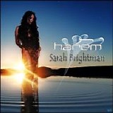 Sarah Brightman - Harem [320kbps]