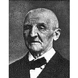 Anton Bruckner - Anton Bruckner