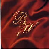 Barry White - Just for You - Disc 1