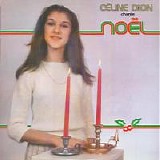Celine Dion - Chante Noel (1981)