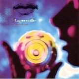 Capercaillie - Secret People