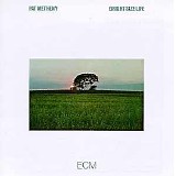 Pat Metheny - Bright Size Life