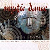 Maggie Sansone - Mystic Dance