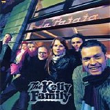 The Kelly Family - La Patata