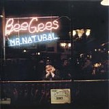 The Bee Gees - Mr. Natural