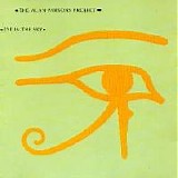 The Alan Parsons Project - Eye In The Sky