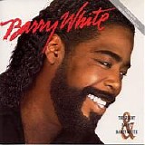 Barry White - The Right Night