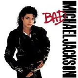 Michael Jackson - Bad