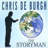 Chris De Burgh - The Storyman