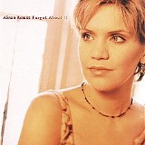 Alison Krauss - Forget About It