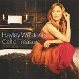 Hayley Westenra - Celtic Treasure