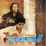 Daryl Hall and John Oates - Our Kind of Soul