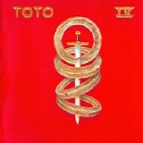 Toto - IV