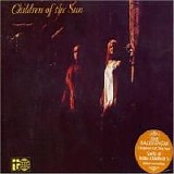 Sally Oldfield - Children Of The Sun