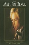 Various artists - Meet Joe Black