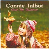 Connie Talbot - Over The Rainbow