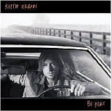 Keith Urban - Be Here