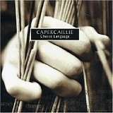 Capercaillie - Choice Language