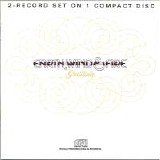 Earth Wind & Fire - Gratitude