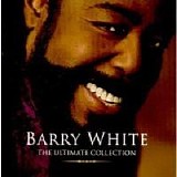 Barry White - Ultimate collection CD1
