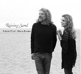 ROBERT PLANT & ALISON KRAUSS - Raisin Sand