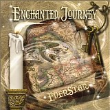 Everstar - Enchanted Journey