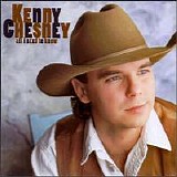 Kenny Chesney - All I Need to Know